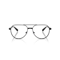 MICHAEL KORS MK3092 - 1005 HIGHLAND PARK