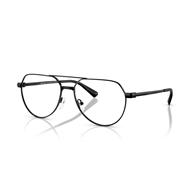 MICHAEL KORS MK3092 - 1005 HIGHLAND PARK