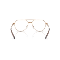 MICHAEL KORS MK3092 - 1899 HIGHLAND PARK