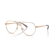 MICHAEL KORS MK3092 - 1899 HIGHLAND PARK