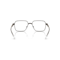 MICHAEL KORS MK3093 - 1002 ENCINO