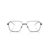 MICHAEL KORS MK3093 - 1002 ENCINO