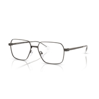 MICHAEL KORS MK3093 - 1002 ENCINO