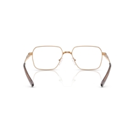 MICHAEL KORS MK3093 - 1899 ENCINO