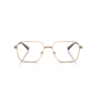 MICHAEL KORS MK3093 - 1899 ENCINO