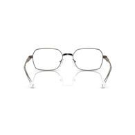 MICHAEL KORS MK3094 - 1002 CULVER CITY