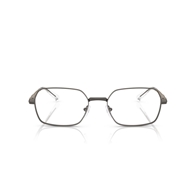 MICHAEL KORS MK3094 - 1002 CULVER CITY