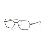 MICHAEL KORS MK3094 - 1002 CULVER CITY