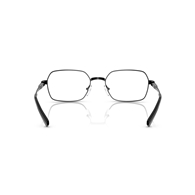 MICHAEL KORS MK3094 - 1005 CULVER CITY