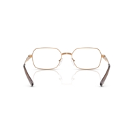 MICHAEL KORS MK3094 - 1899 CULVER CITY