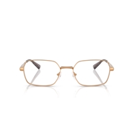 MICHAEL KORS MK3094 - 1899 CULVER CITY