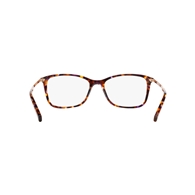 MICHAEL KORS MK4016 - 3032 ANTIBES