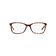 MICHAEL KORS MK4016 - 3032 ANTIBES