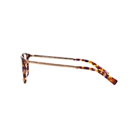 MICHAEL KORS MK4016 - 3032 ANTIBES