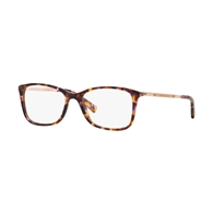 MICHAEL KORS MK4016 - 3032 ANTIBES
