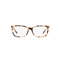 MICHAEL KORS MK4030 - 3162 VIVIANNA II