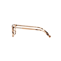 MICHAEL KORS MK4030 - 3162 VIVIANNA II