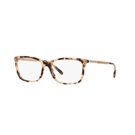 MICHAEL KORS MK4030 - 3162 VIVIANNA II