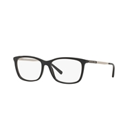 MICHAEL KORS MK4030 - 3163 VIVIANNA II