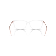 MICHAEL KORS MK4030 - 3998 VIVIANNA II