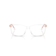 MICHAEL KORS MK4030 - 3998 VIVIANNA II