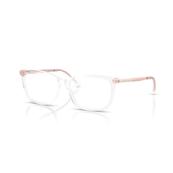 MICHAEL KORS MK4030 - 3998 VIVIANNA II