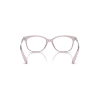 MICHAEL KORS MK4035 - 4005 AMBROSINE