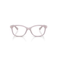 MICHAEL KORS MK4035 - 4005 AMBROSINE