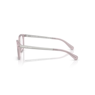 MICHAEL KORS MK4035 - 4005 AMBROSINE