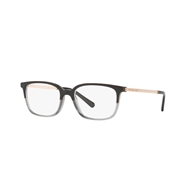 MICHAEL KORS MK4047 - 3280 BLY