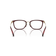MICHAEL KORS MK4054 - 3949 CAPTIVA