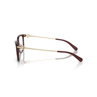 MICHAEL KORS MK4054 - 3949 CAPTIVA