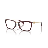 MICHAEL KORS MK4054 - 3949 CAPTIVA