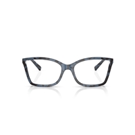 MICHAEL KORS MK4058 - 3333 CARACAS