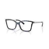 MICHAEL KORS MK4058 - 3333 CARACAS