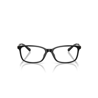 MICHAEL KORS MK4060U - 3332 TELLURIDE