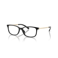 MICHAEL KORS MK4060U - 3332 TELLURIDE