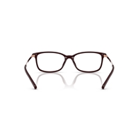 MICHAEL KORS MK4060U - 3344 TELLURIDE
