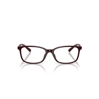 MICHAEL KORS MK4060U - 3344 TELLURIDE