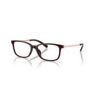 MICHAEL KORS MK4060U - 3344 TELLURIDE