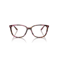 MICHAEL KORS MK4067U - 3998 SANTA CLARA