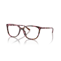 MICHAEL KORS MK4067U - 3998 SANTA CLARA