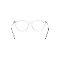 MICHAEL KORS MK4074 - 3050 QUINTANA