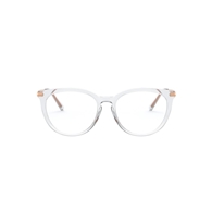 MICHAEL KORS MK4074 - 3050 QUINTANA