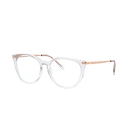 MICHAEL KORS MK4074 - 3050 QUINTANA
