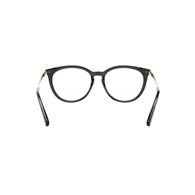 MICHAEL KORS MK4074 - 3332 QUINTANA