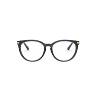 MICHAEL KORS MK4074 - 3332 QUINTANA