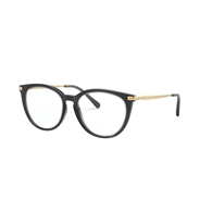 MICHAEL KORS MK4074 - 3332 QUINTANA