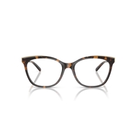 MICHAEL KORS MK4076U - 3006 ROME