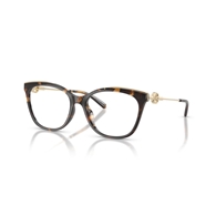 MICHAEL KORS MK4076U - 3006 ROME